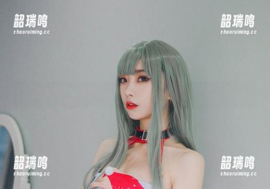 黑色的诱惑,清颜颜子免费大放送!美图让你心动! 黑色的诱惑,清颜颜子免费大放送!美图让你心动!