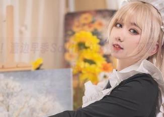 作品来袭！渡边早季Saki的校服魅力，下载吧，心跳加速！