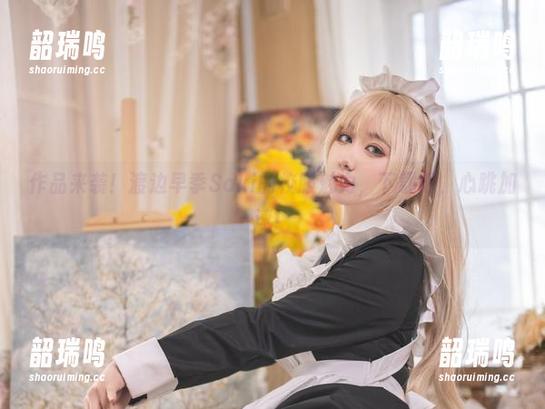作品来袭！渡边早季Saki的校服魅力，下载吧，心跳加速！
