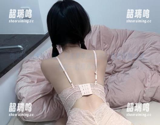 微密圈 - 当聚会遇上火龙果羊的私房!纯欲厨娘合集,大家一起围观吧! 微密圈 - 当聚会遇上火龙果羊的私房!纯欲厨娘合集,大家一起围观吧!