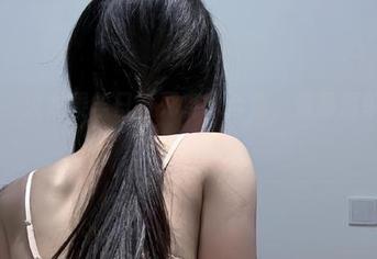 微密圈 – 火龙果羊日系死库水合集，资源清单让人想一探究竟！