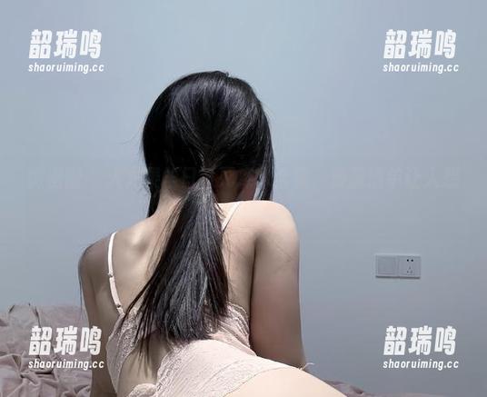 微密圈 - 火龙果羊日系死库水合集,资源清单让人想一探究竟! 微密圈 - 火龙果羊日系死库水合集,资源清单让人想一探究竟!