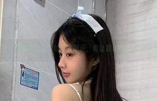 微密圈 – 翻看火龙果羊的女友图册，竟让我想起了那些青涩时光