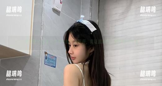 微密圈 - 翻看火龙果羊的女友图册,竟让我想起了那些青涩时光 微密圈 - 翻看火龙果羊的女友图册,竟让我想起了那些青涩时光