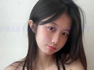 微密圈 – 就问你心动不心动？火龙果羊最新“白丝”作品直击心灵！