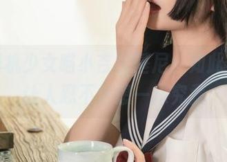 全套爆机少女喵小吉比基尼：如此大方，让人忍不住想一探究竟