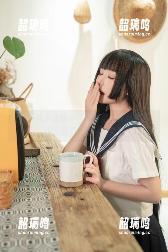 全套爆机少女喵小吉比基尼:如此大方,让人忍不住想一探究竟 全套爆机少女喵小吉比基尼:如此大方,让人忍不住想一探究竟
