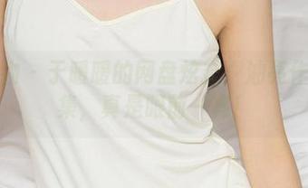 爱尤物 – 于暖暖的网盘炫技：油亮作品合集，真是眼前一亮！