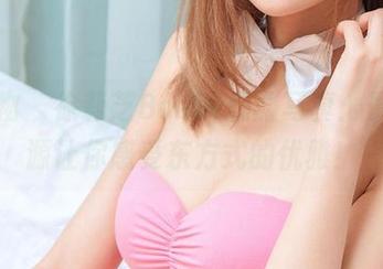 爱尤物 – 徐莉芝Booty和服写真：最新资源让你感受东方式的优雅！