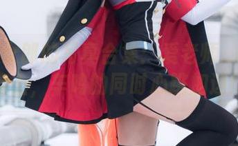 保时捷女郎的写真合集：爱老师_PhD在路上，车鸣的同时心跳加速！