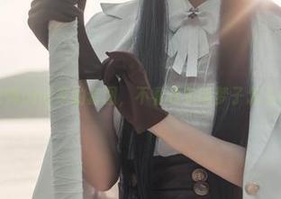 爱老师phd家的套图，不看看蛇喰梦子怎么行？