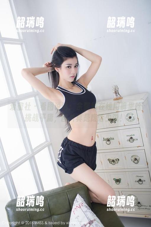 爱蜜社 - 看图说话:余馨妍在线用裤里丝挑战平庸,图片真是废话少说! 爱蜜社 - 看图说话:余馨妍在线用裤里丝挑战平庸,图片真是废话少说!