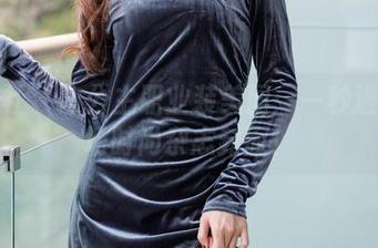 爱蜜社 – 俞公主职业装美图：一秒进入职场时尚杂志封面！