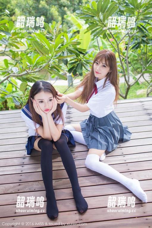 爱蜜社 - 小丽莎萌萌哒的礼服合集:高清预警,要怎么说才好? 爱蜜社 - 小丽莎萌萌哒的礼服合集:高清预警,要怎么说才好?