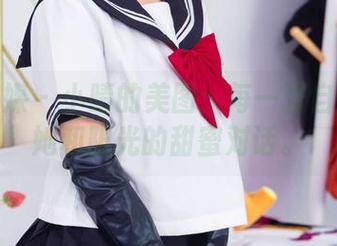 物恋传媒 – 小晴的美图：每一张自拍都是她和阳光的甜蜜对话。