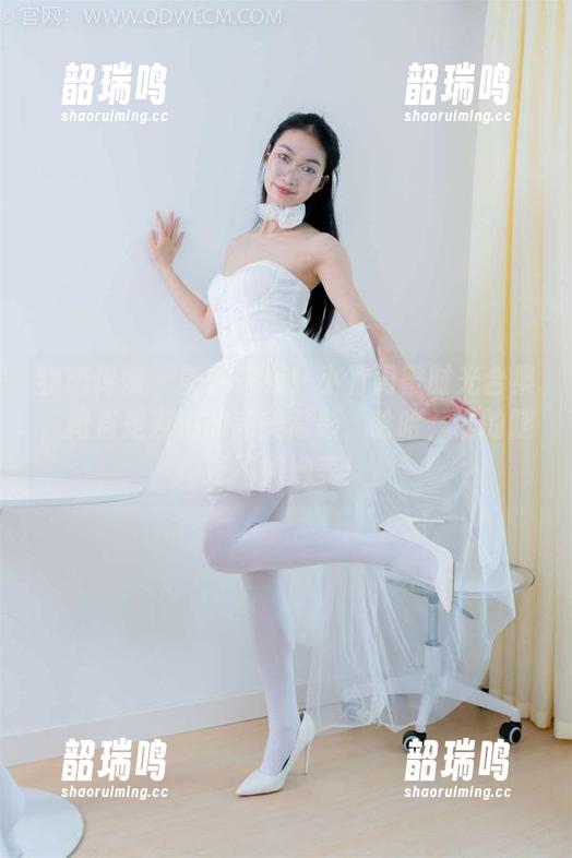 物恋传媒 - 美图来袭!小竹闺蜜时光合集,简直是友情的完美背影,哈哈,谁的腿还不如她美! 物恋传媒 - 美图来袭!小竹闺蜜时光合集,简直是友情的完美背影,哈哈,谁的腿还不如她美!