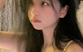 腥月里的特软儿Sona照片，简直是免费的门票，进去看看吧！