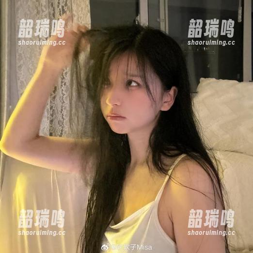 腥月里的特软儿Sona照片,简直是免费的门票,进去看看吧! 腥月里的特软儿Sona照片,简直是免费的门票,进去看看吧!