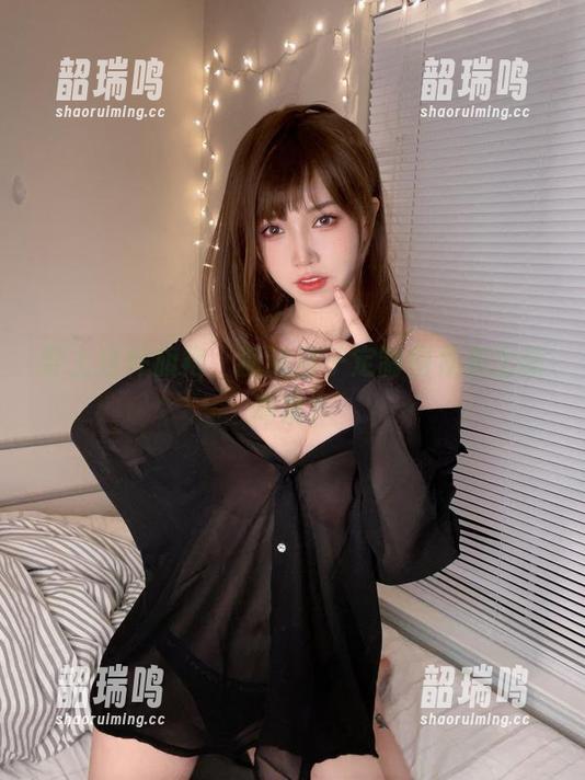 穿上这件旗袍,狐洛洛子定制图集美出新高度? 穿上这件旗袍,狐洛洛子定制图集美出新高度?