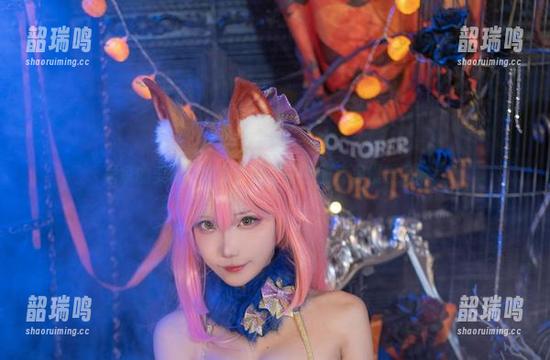 居家的美好,狐萝卜呦带你在图库里慢慢品味! 居家的美好,狐萝卜呦带你在图库里慢慢品味!