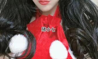 微密圈 – 猪小七的全套职业装系列：图片中隐藏了多少不为人知的职场精彩？