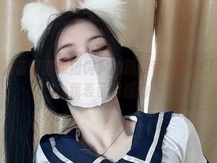 微密圈 – 准备好迎接猪饲料的腿控专享图包了吗？看完我表示很感动