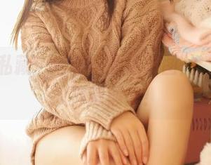 猫九酱私藏：浴缸里的福利图片，简直让人神魂颠倒！