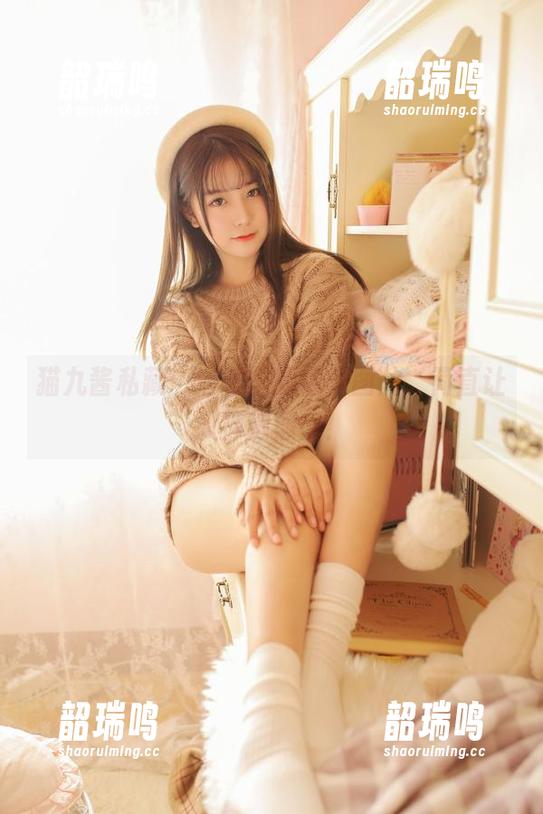 猫九酱私藏:浴缸里的福利图片,简直让人神魂颠倒! 猫九酱私藏:浴缸里的福利图片,简直让人神魂颠倒!