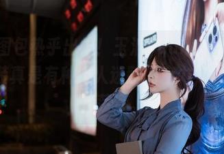 最新图包热乎出炉！玉汇yuuhui的PA15泳装真是有种令人迷醉的魔力，让人心神荡漾。