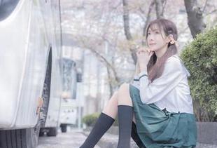 王羽杉：美足私拍让我只想尖叫，原图太惊艳了！