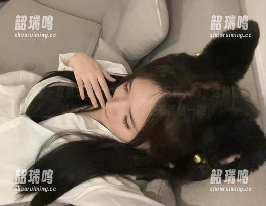 微密圈 - 玫桃泡芙的定制蕾丝内衣写真,啊,这种甜蜜感觉真的是让人忍不住想再看一眼 微密圈 - 玫桃泡芙的定制蕾丝内衣写真,啊,这种甜蜜感觉真的是让人忍不住想再看一眼