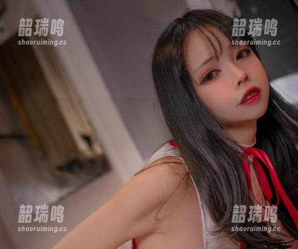 疾走可可的瑜伽写真:原图瞬间告诉我,什么叫‘看上去很美’ 疾走可可的瑜伽写真:原图瞬间告诉我,什么叫‘看上去很美’