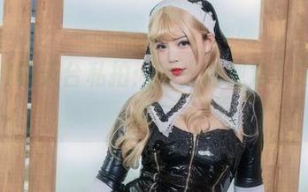 白烨烨的天台私拍：不光有视角，还有心跳！