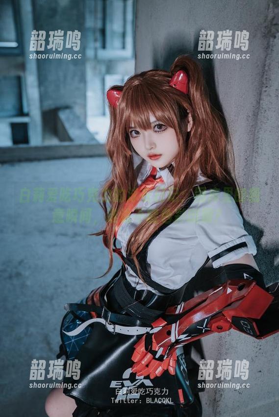 白莉爱吃巧克力的泳衣日记:图库里的随意瞬间,谁说不能色彩斑斓? 白莉爱吃巧克力的泳衣日记:图库里的随意瞬间,谁说不能色彩斑斓?