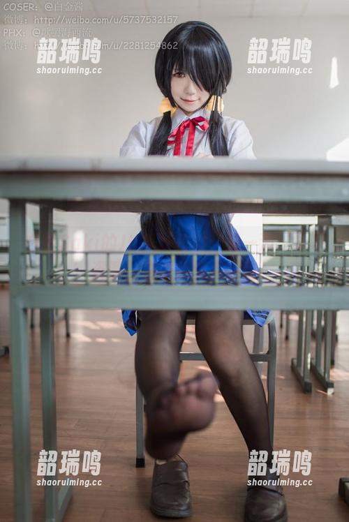 白金Saki的JK美丝校服:又一波‘学习’资源,别说我没提醒你! 白金Saki的JK美丝校服:又一波‘学习’资源,别说我没提醒你!