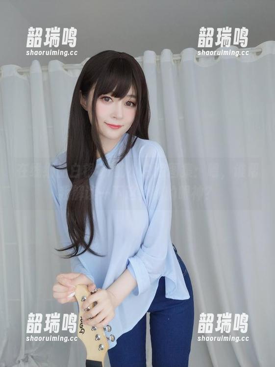 在线细品白银81的小白狼图集:喂,谁帮我解读一下这神秘的眼神? 在线细品白银81的小白狼图集:喂,谁帮我解读一下这神秘的眼神?
