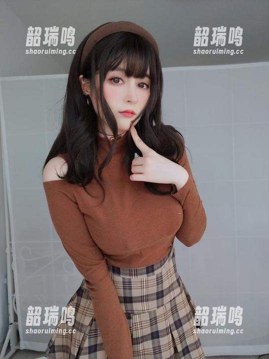 看,看!白银81私拍里的Shinano原图,真的不忍直视的“真实” 看,看!白银81私拍里的Shinano原图,真的不忍直视的“真实”