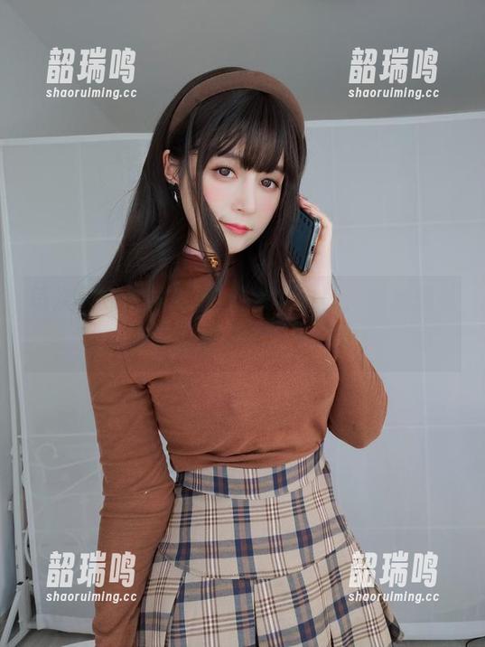 每次看到白银81的皇家吸血鬼,我都想说,这免费的套图真不简单! 每次看到白银81的皇家吸血鬼,我都想说,这免费的套图真不简单!