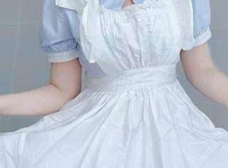 白银81的和服作品集，更新来袭——这不是‘裸婚’的时代，而是‘和服’的季节！