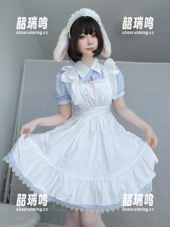 白银81的和服作品集,更新来袭——这不是‘裸婚’的时代,而是‘和服’的季节! 白银81的和服作品集,更新来袭——这不是‘裸婚’的时代,而是‘和服’的季节!