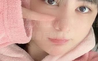 图集来袭！眼酱大魔王w和她的裤里丝，谁才是最后的赢家？