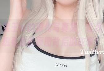 眼酱大魔王w的狼化写真集，让我忍不住想看那些原图背后的故事！