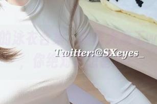 没见过的泳衣合集，眼酱大魔王w的美图，你绝对不想错过！
