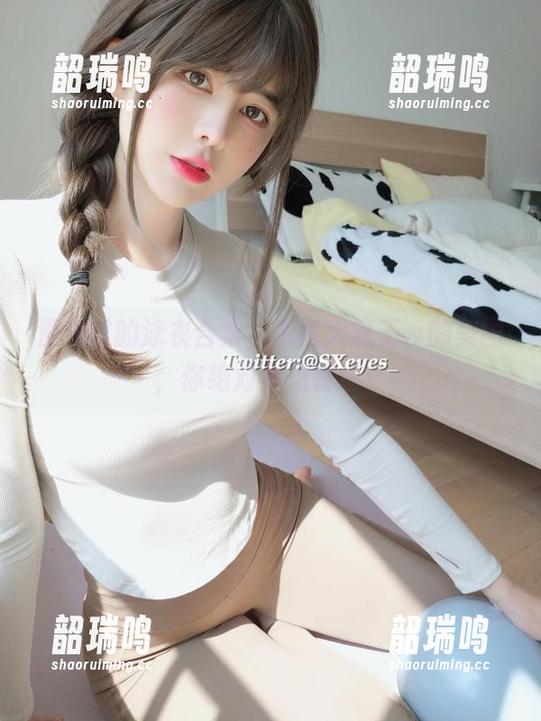 没见过的泳衣合集,眼酱大魔王w的美图,你绝对不想错过! 没见过的泳衣合集,眼酱大魔王w的美图,你绝对不想错过!
