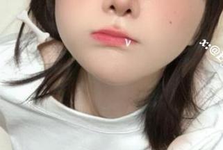 黑护士艺术照，眼酱大魔王w给你意想不到的分享体验