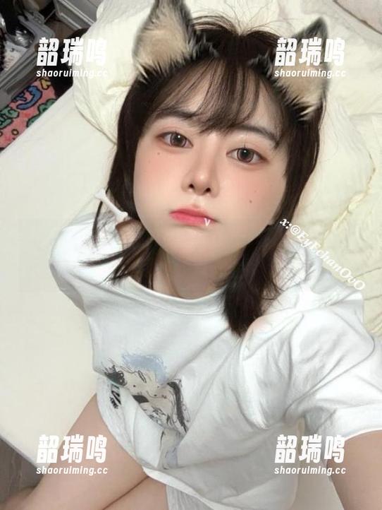 黑护士艺术照,眼酱大魔王w给你意想不到的分享体验 黑护士艺术照,眼酱大魔王w给你意想不到的分享体验