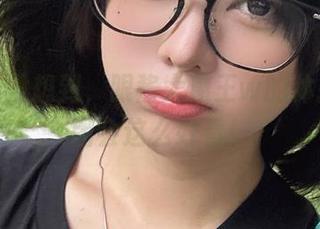 我真的没想到，眼酱大魔王w的体操服原图会这么好看！