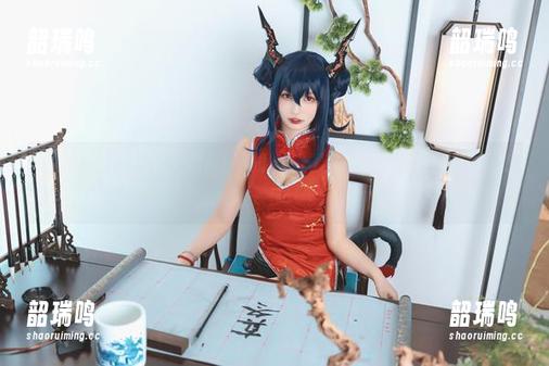 校园里的神楽坂真冬作品:美景与资源并存,难以下手,真是让人纠结! 校园里的神楽坂真冬作品:美景与资源并存,难以下手,真是让人纠结!