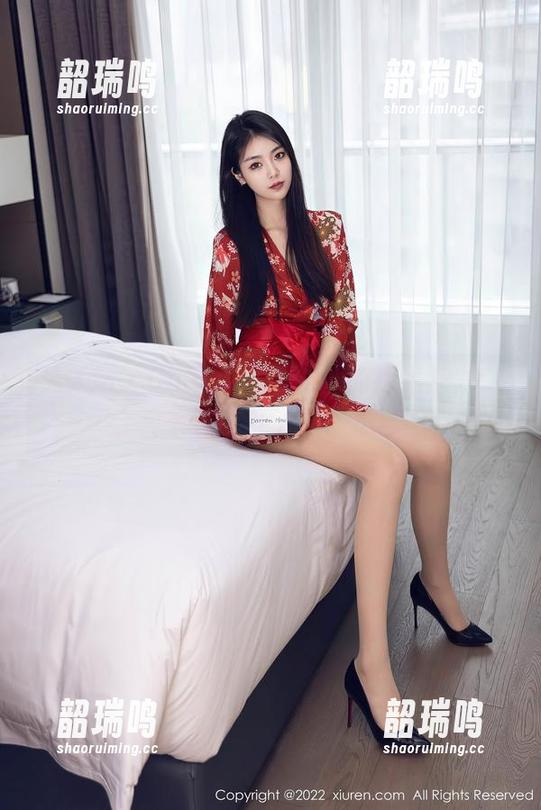秀人网 - CherryBlessU的裸足魅力:全套图集让人心动不已 秀人网 - CherryBlessU的裸足魅力:全套图集让人心动不已