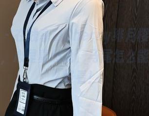 秀人网 – 在线享受Cherry绯月樱双马尾的写真，心里真想说，马尾怎么能绑得这么好看！